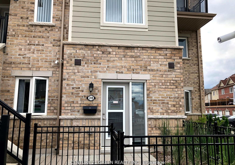 250-sunny-meadow-boulevard-brampton-ontario-w12220479