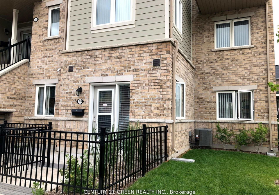 250-sunny-meadow-boulevard-brampton-ontario-w12220479
