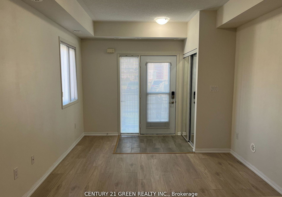250-sunny-meadow-boulevard-brampton-ontario-w12220479