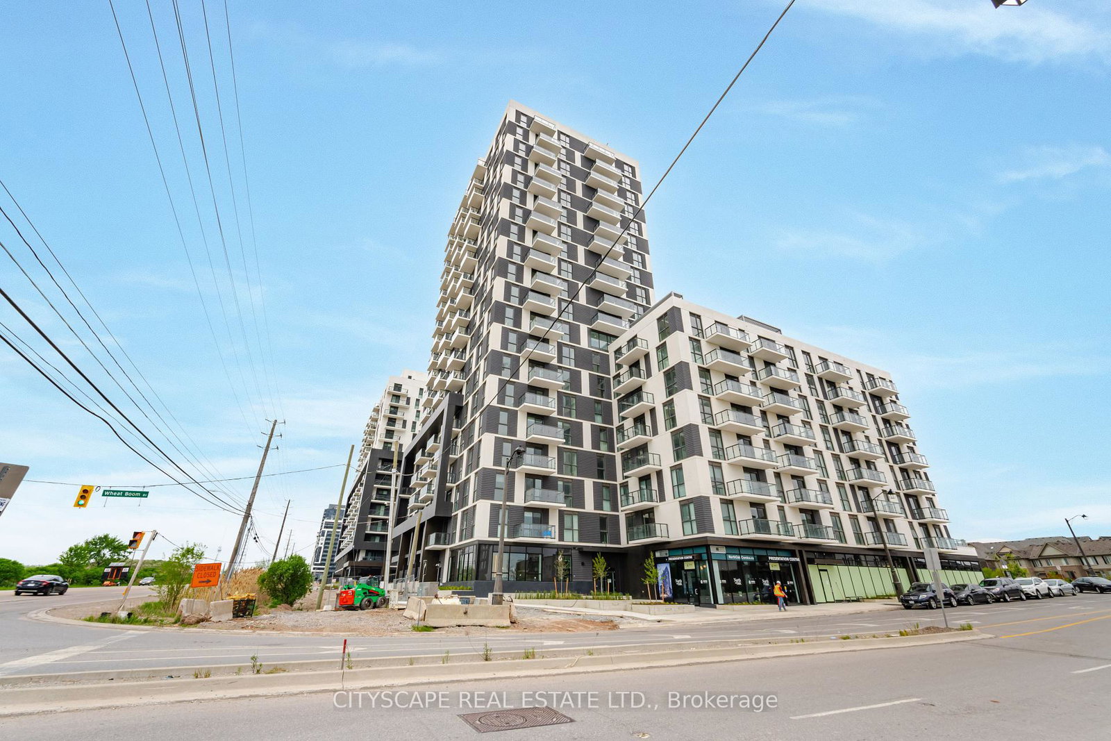 335-wheat-boom-drive-oakville-ontario-w12220543
