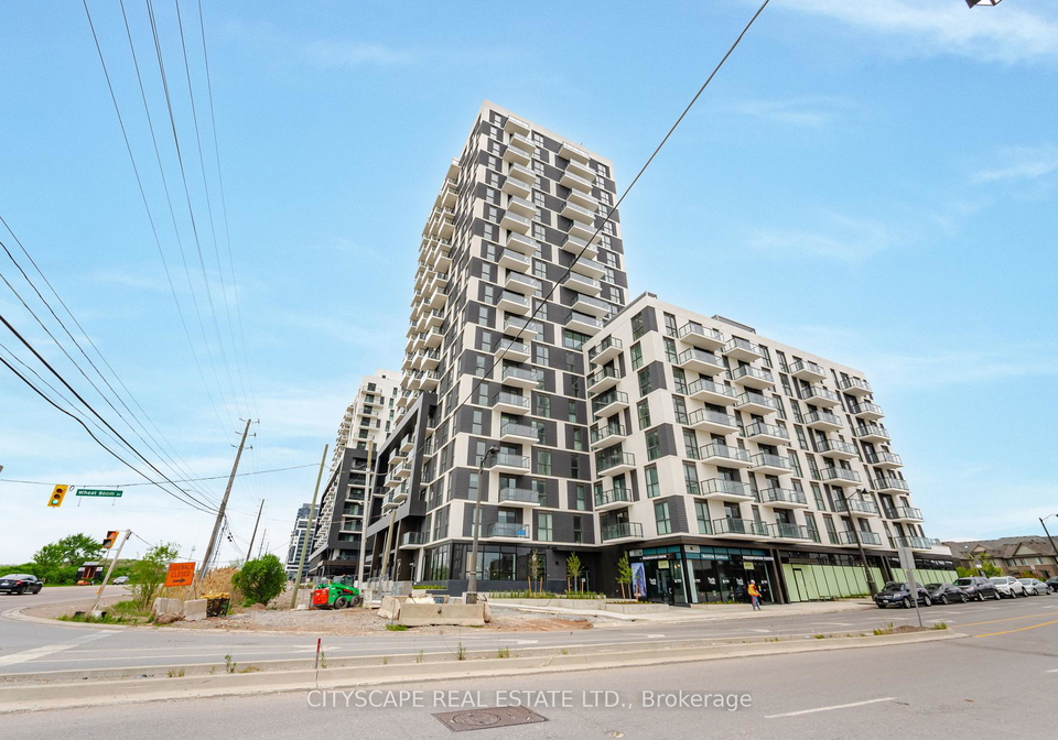 335-wheat-boom-drive-oakville-ontario-w12220543