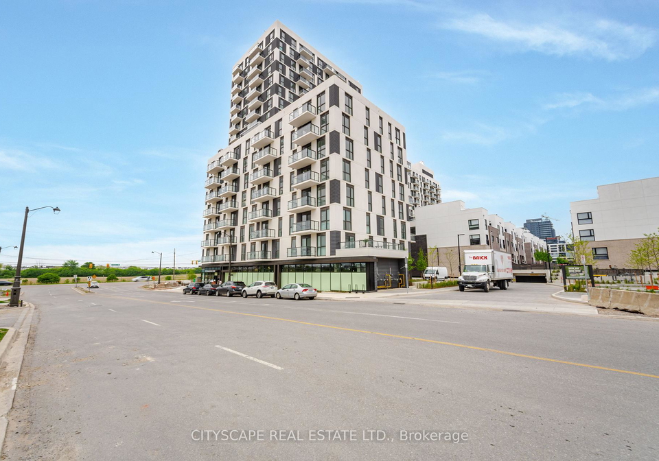 335-wheat-boom-drive-oakville-ontario-w12220543