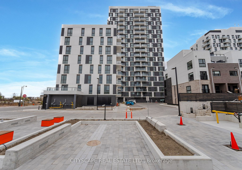 335-wheat-boom-drive-oakville-ontario-w12220543