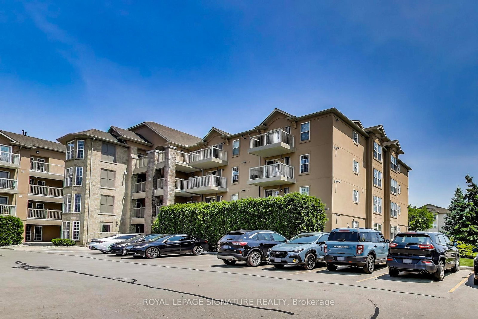 1460-bishops-gate-oakville-ontario-w12220545