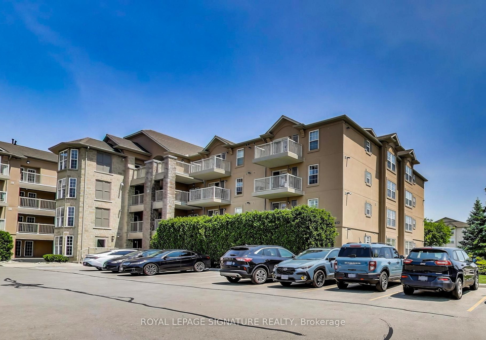 1460-bishops-gate-oakville-ontario-w12220545