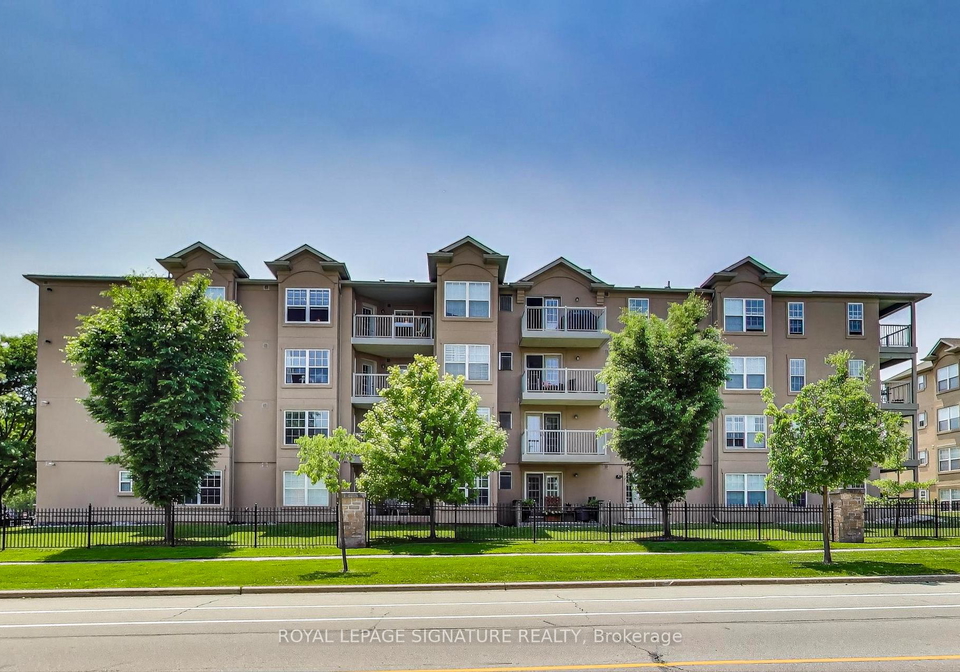 1460-bishops-gate-oakville-ontario-w12220545