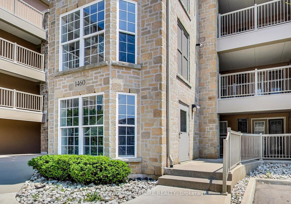 1460-bishops-gate-oakville-ontario-w12220545