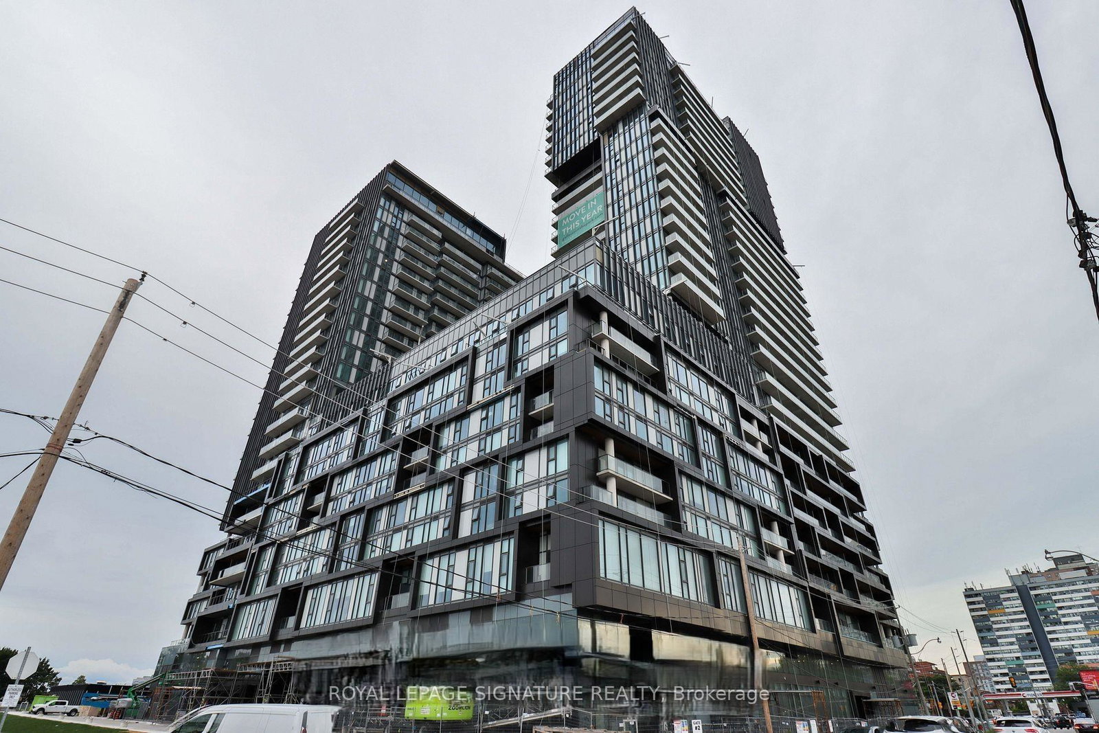 1285-dupont-street-toronto-ontario-w12220584