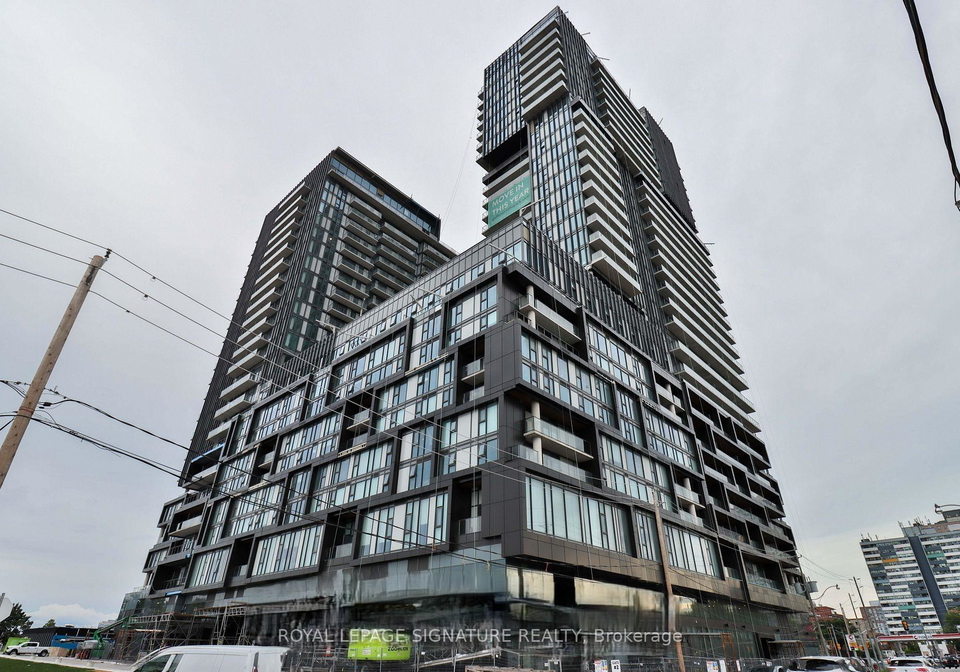 1285-dupont-street-toronto-ontario-w12220584