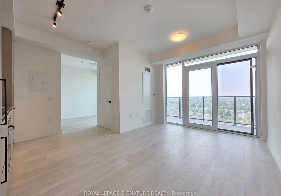 1285-dupont-street-toronto-ontario-w12220584