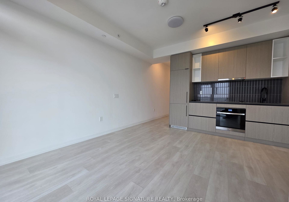 1285-dupont-street-toronto-ontario-w12220584