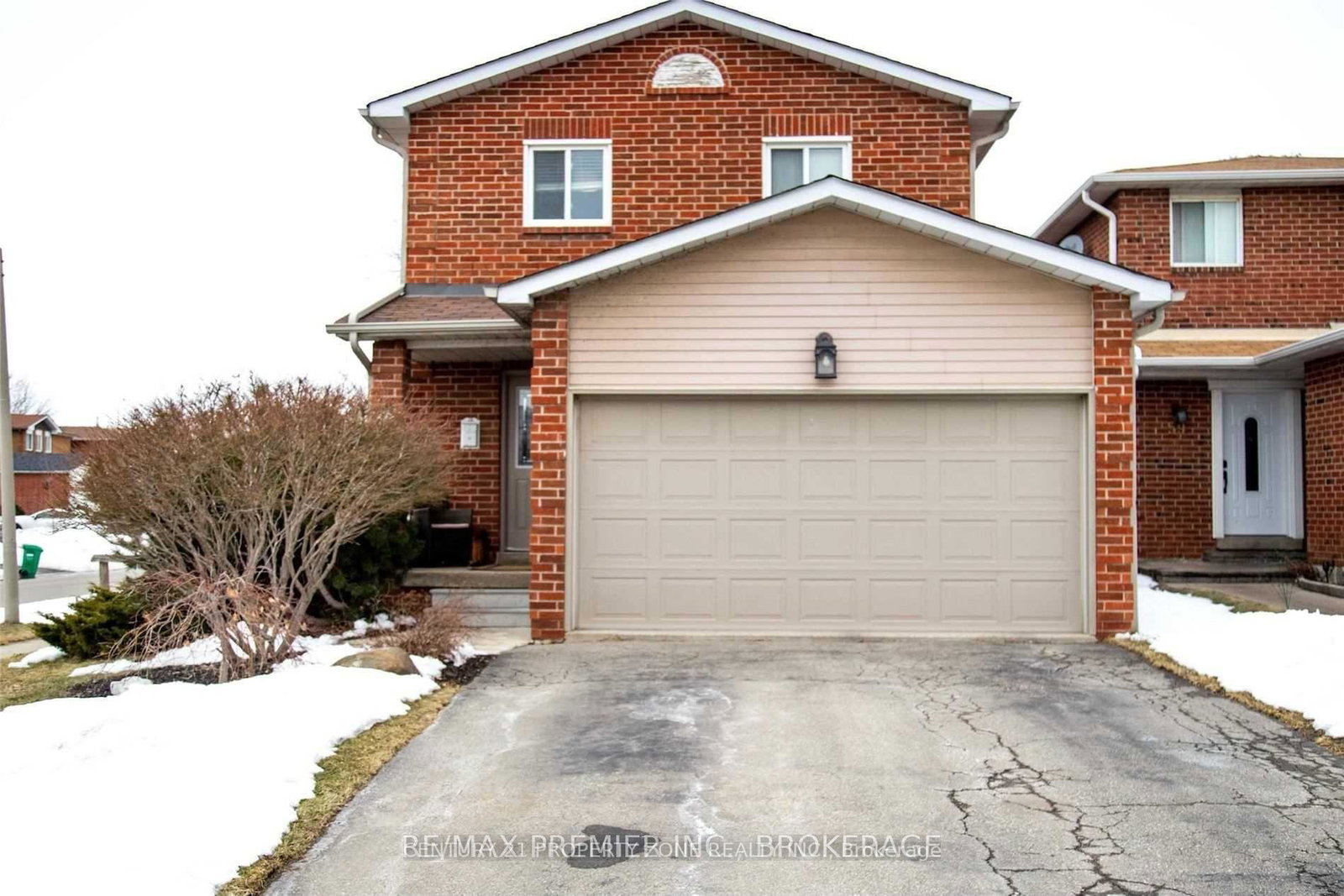 61-ecclestone-drive-brampton-ontario-w12220608