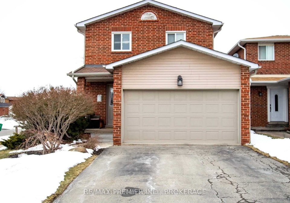 61-ecclestone-drive-brampton-ontario-w12220608