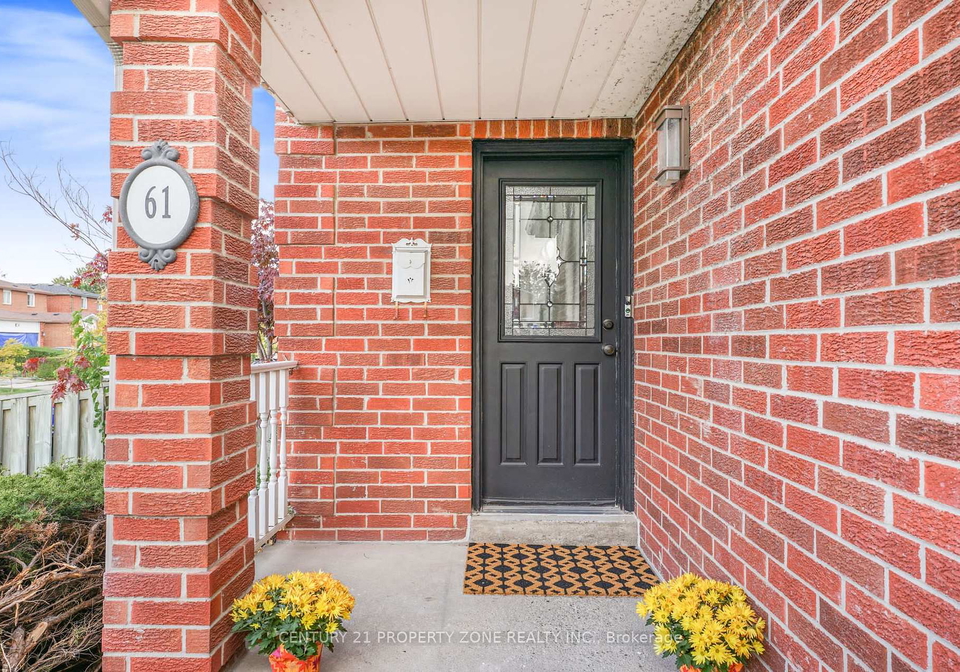 61-ecclestone-drive-brampton-ontario-w12220608