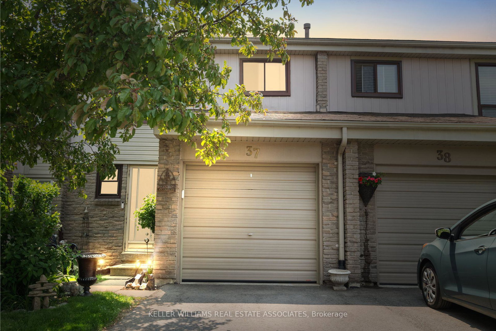 5730-montevideo-road-mississauga-ontario-w12220610
