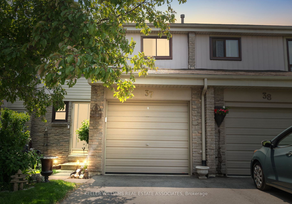 5730-montevideo-road-mississauga-ontario-w12220610