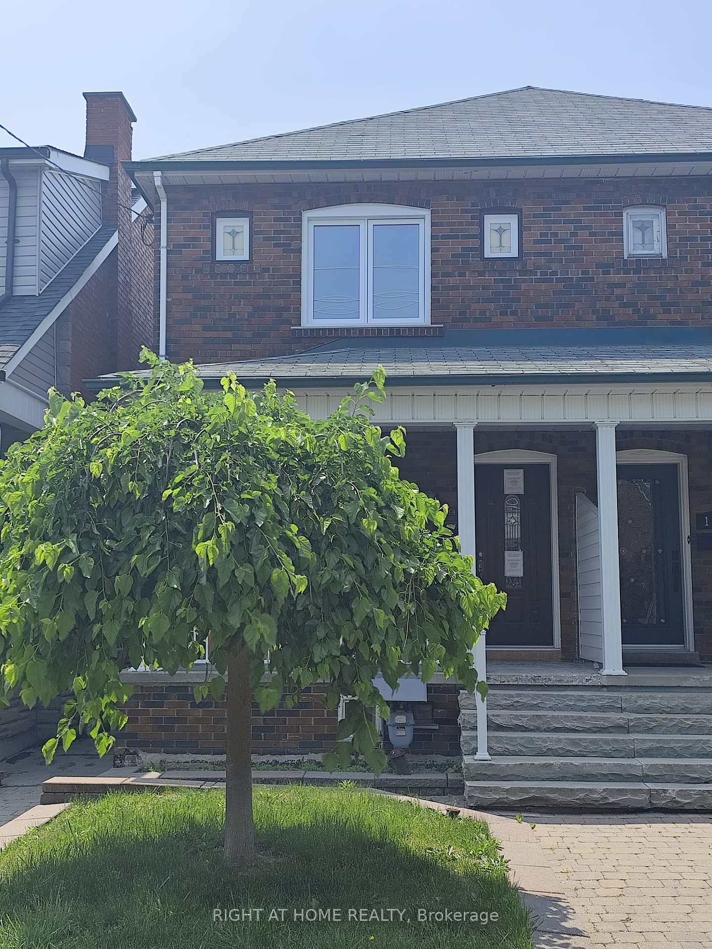 104-earlscourt-avenue-toronto-ontario-w12220618
