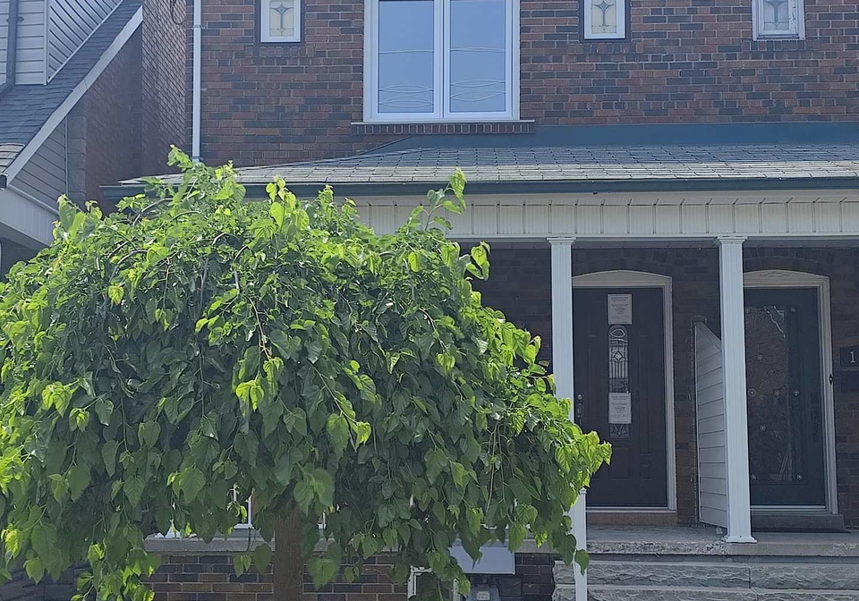 104-earlscourt-avenue-toronto-ontario-w12220618