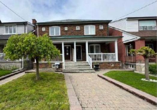104-earlscourt-avenue-toronto-ontario-w12220618