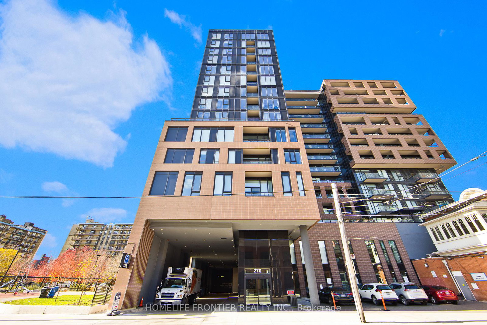 270-dufferin-street-toronto-ontario-w12220644