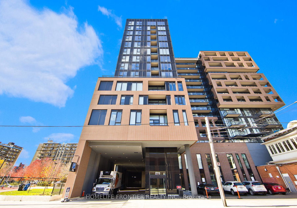 270-dufferin-street-toronto-ontario-w12220644