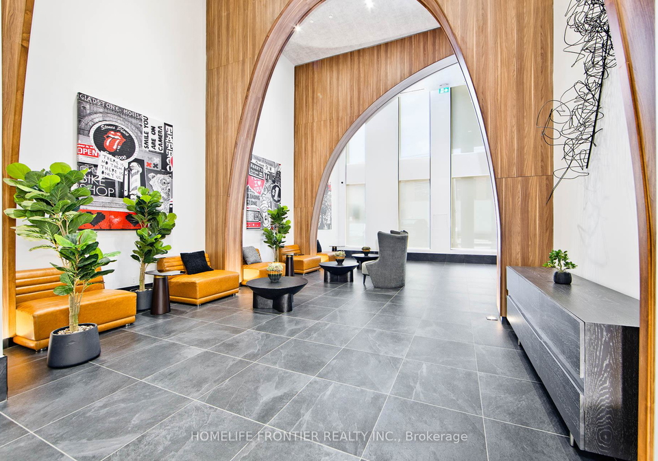 270-dufferin-street-toronto-ontario-w12220644