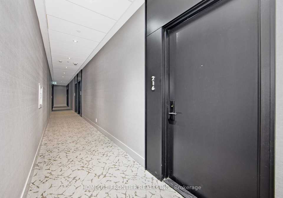 270-dufferin-street-toronto-ontario-w12220644