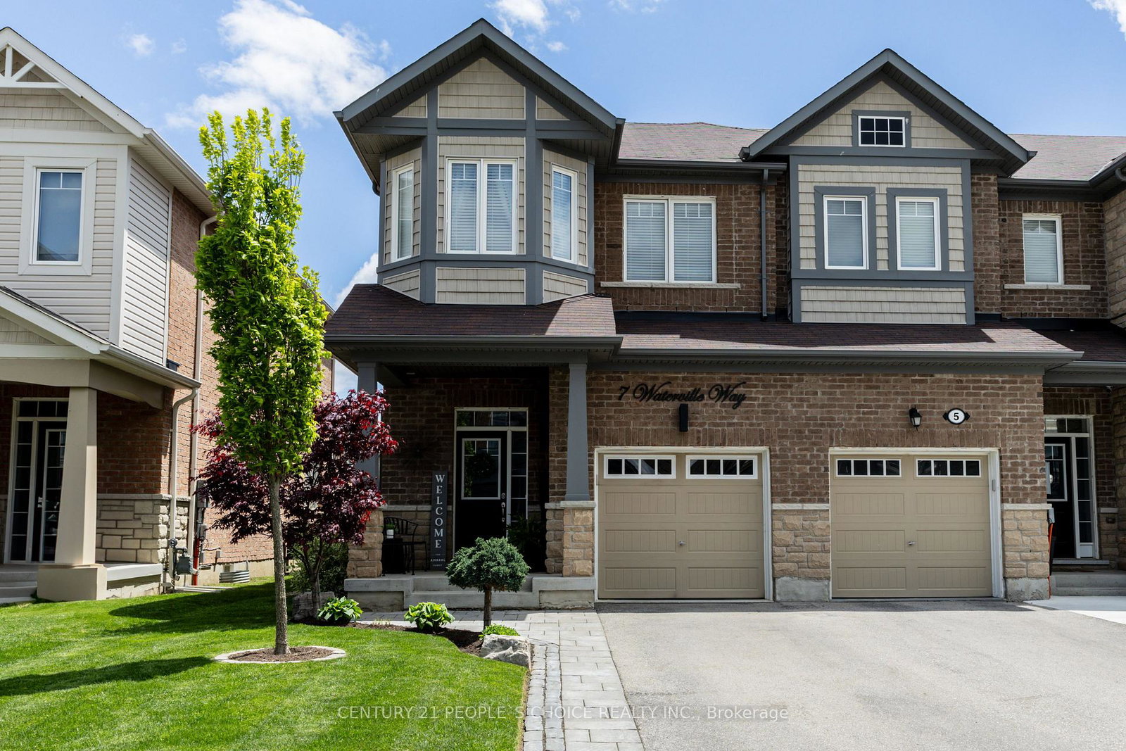 7-waterville-way-caledon-ontario-w12220651