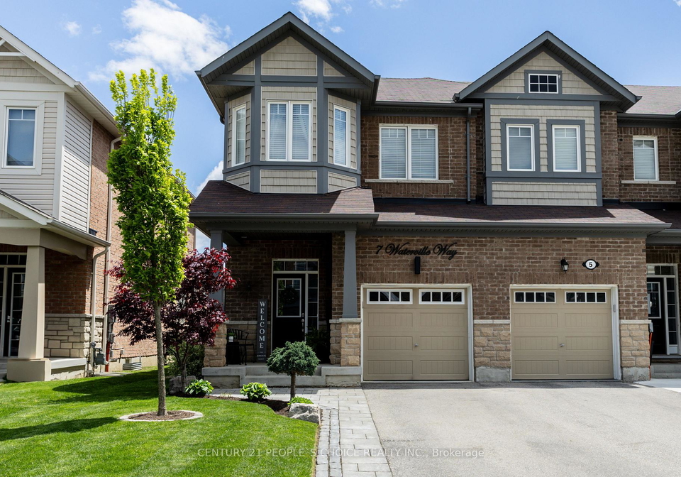 7-waterville-way-caledon-ontario-w12220651