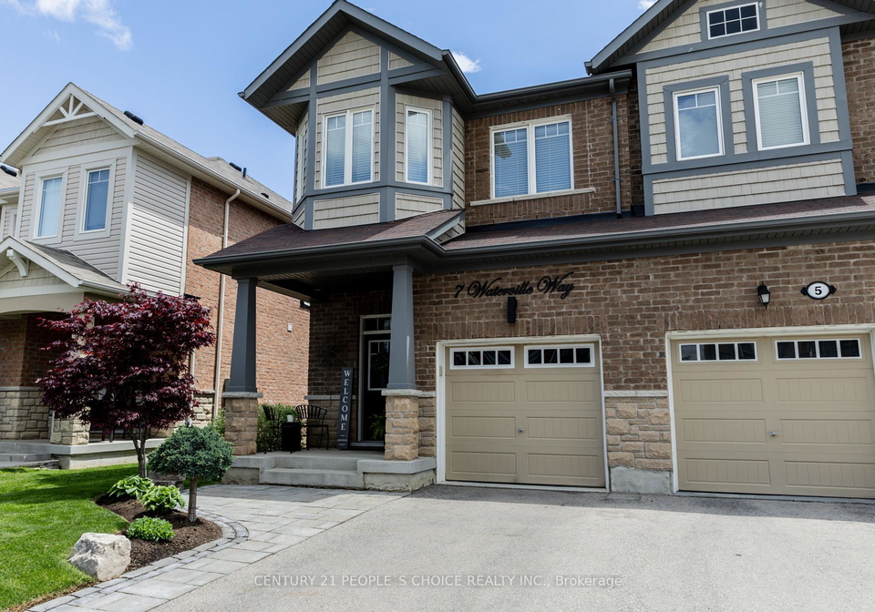 7-waterville-way-caledon-ontario-w12220651