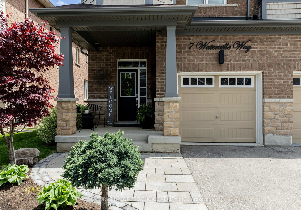 7-waterville-way-caledon-ontario-w12220651