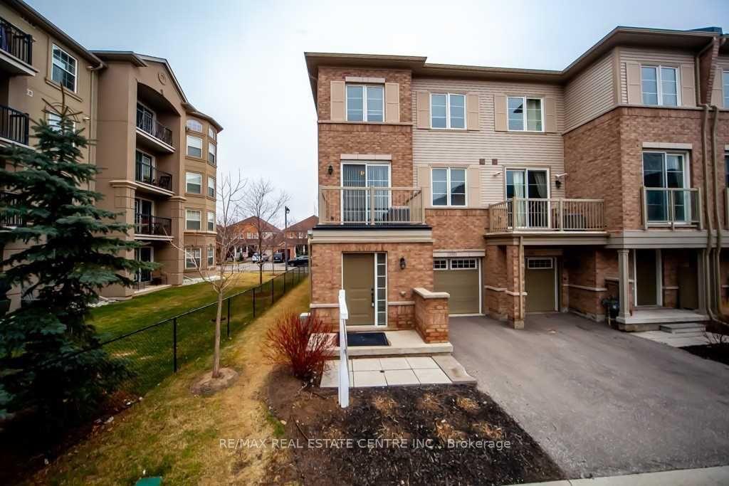 165-hampshire-way-milton-ontario-w12220670