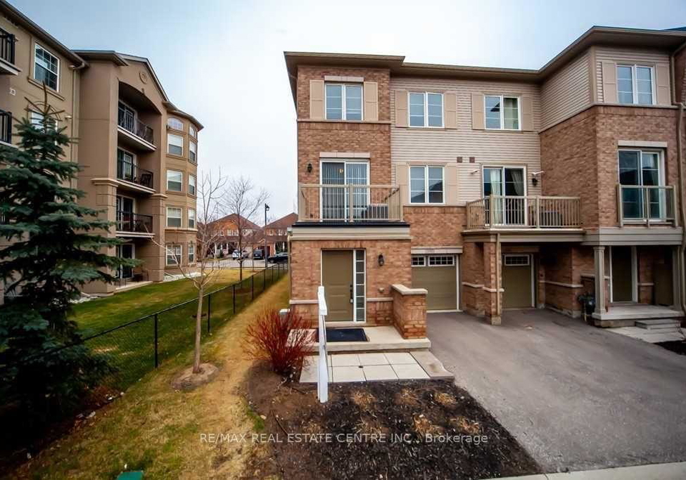165-hampshire-way-milton-ontario-w12220670