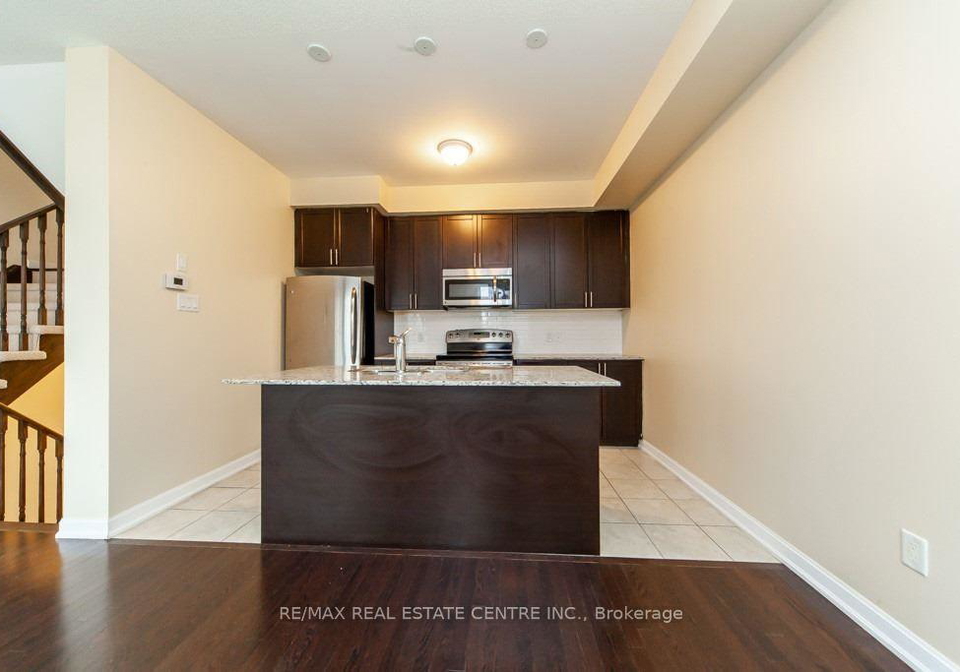 165-hampshire-way-milton-ontario-w12220670