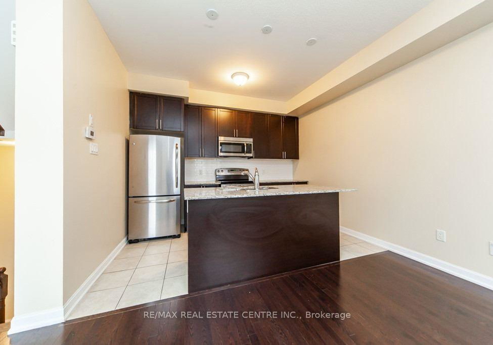 165-hampshire-way-milton-ontario-w12220670