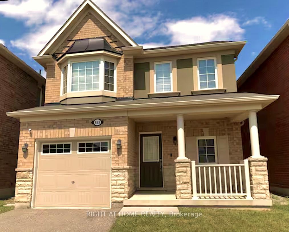 933-asleton-boulevard-milton-ontario-w12220671