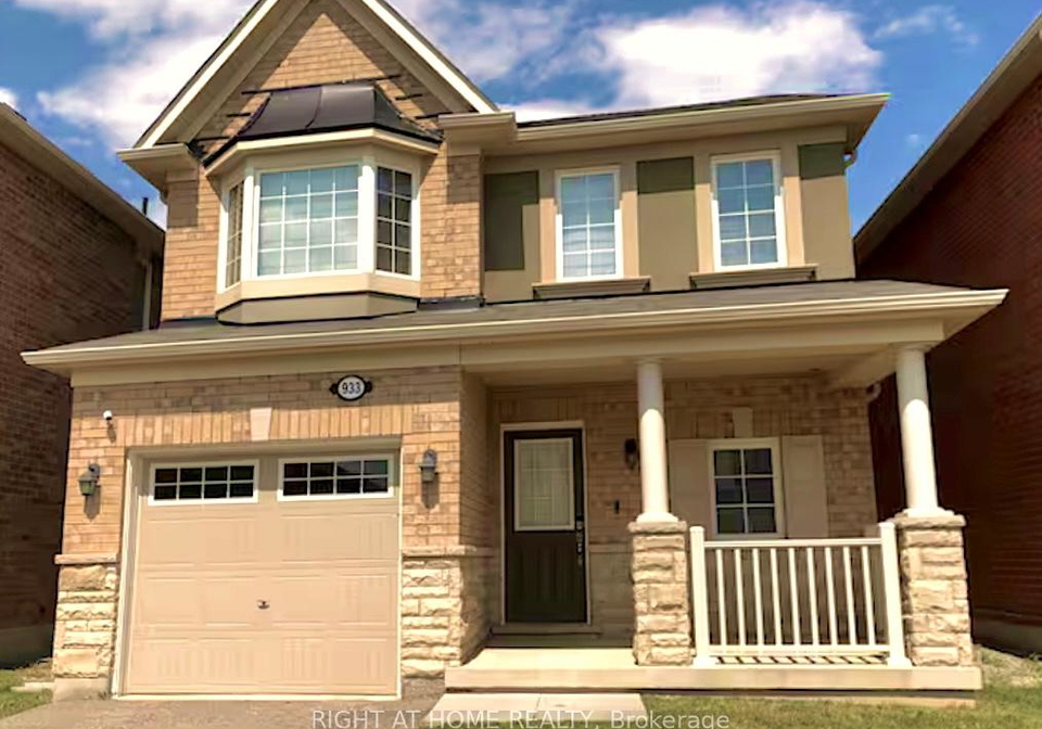 933-asleton-boulevard-milton-ontario-w12220671