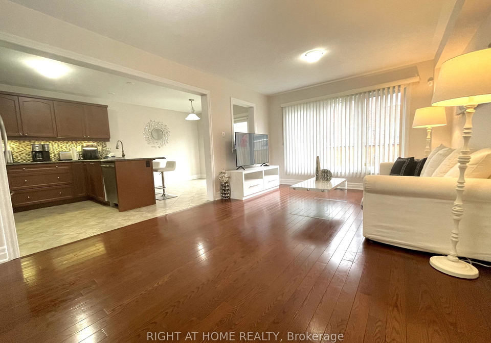 933-asleton-boulevard-milton-ontario-w12220671