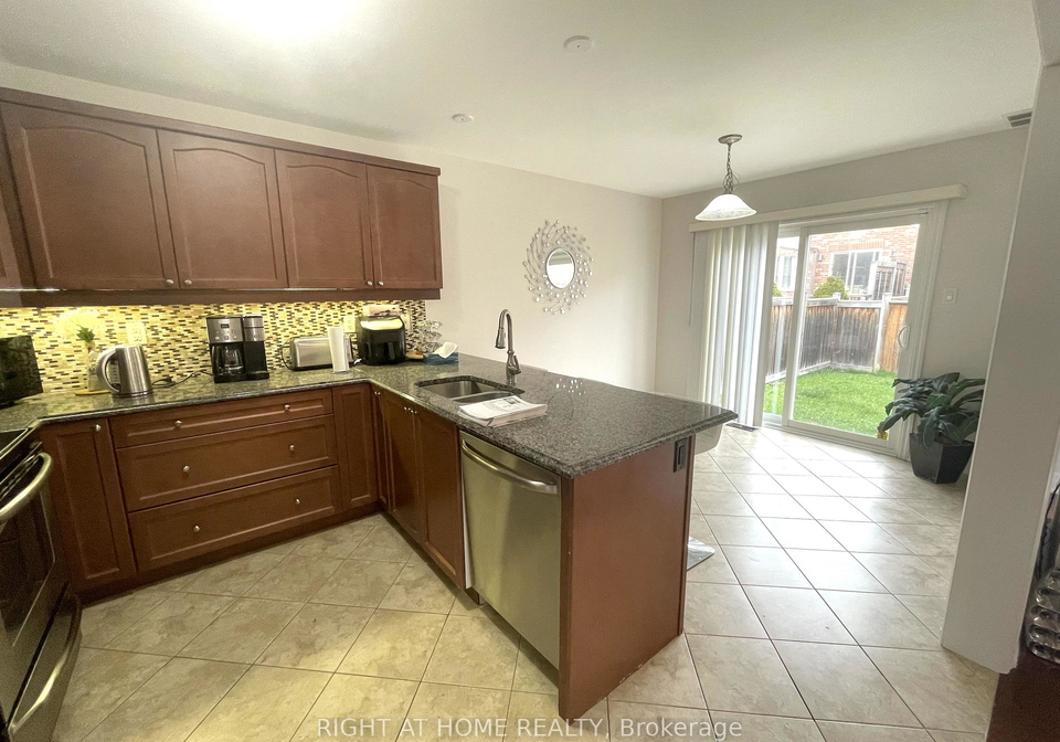 933-asleton-boulevard-milton-ontario-w12220671