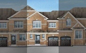 1476-pratt-heights-w-milton-ontario-w12220697