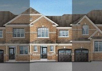 1476-pratt-heights-w-milton-ontario-w12220697