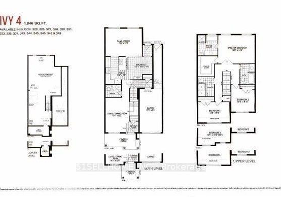 1476-pratt-heights-w-milton-ontario-w12220697