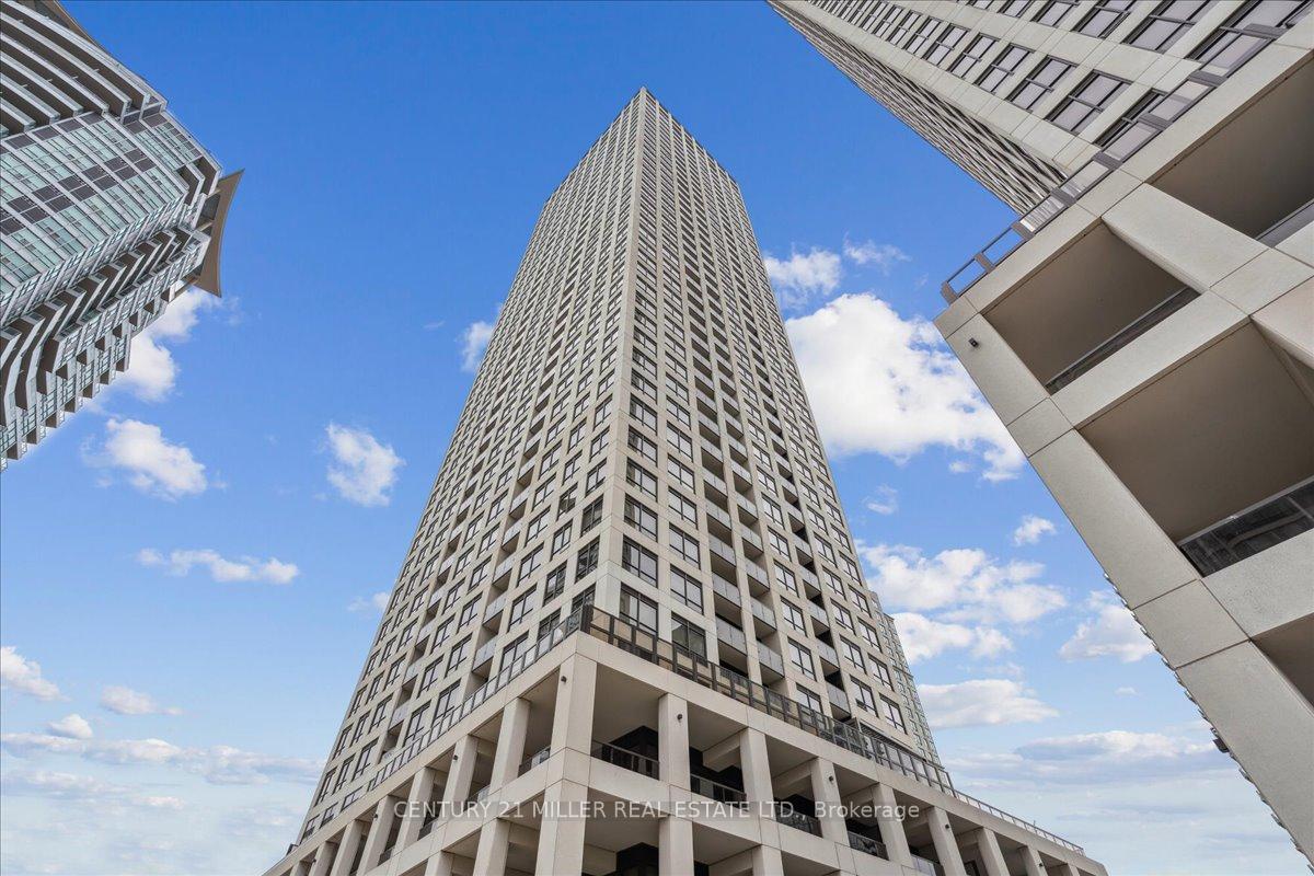 30-elm-drive-w-mississauga-ontario-w12220771