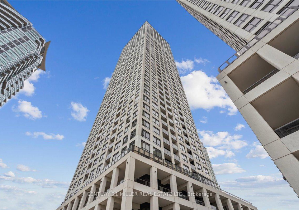 30-elm-drive-w-mississauga-ontario-w12220771