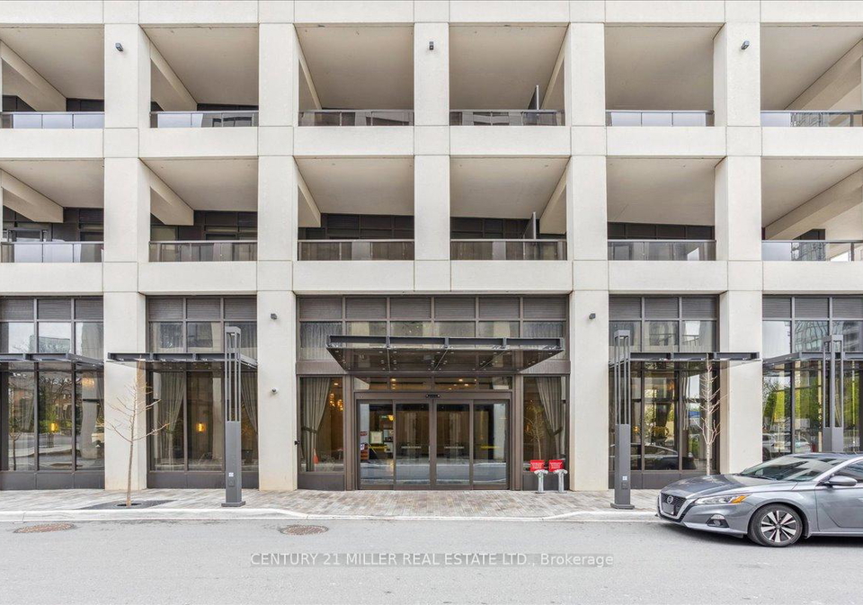 30-elm-drive-w-mississauga-ontario-w12220771