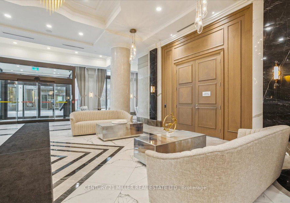 30-elm-drive-w-mississauga-ontario-w12220771