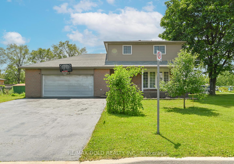 2-flavian-crescent-brampton-ontario-w12220792