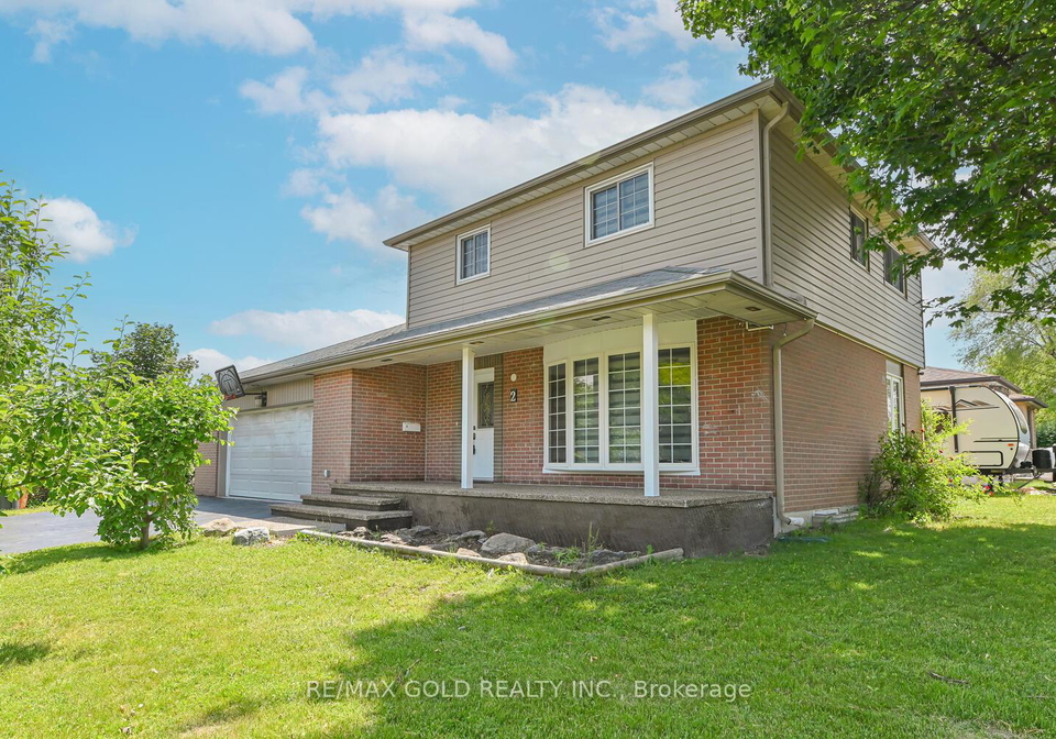 2-flavian-crescent-brampton-ontario-w12220792