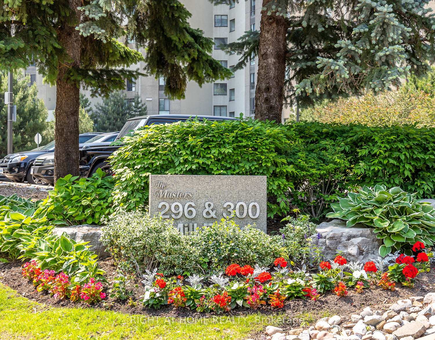 296-mill-road-etobicoke-ontario-w12220809