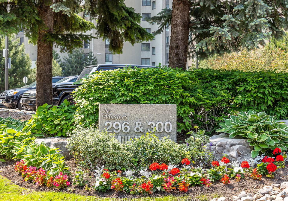 296-mill-road-etobicoke-ontario-w12220809